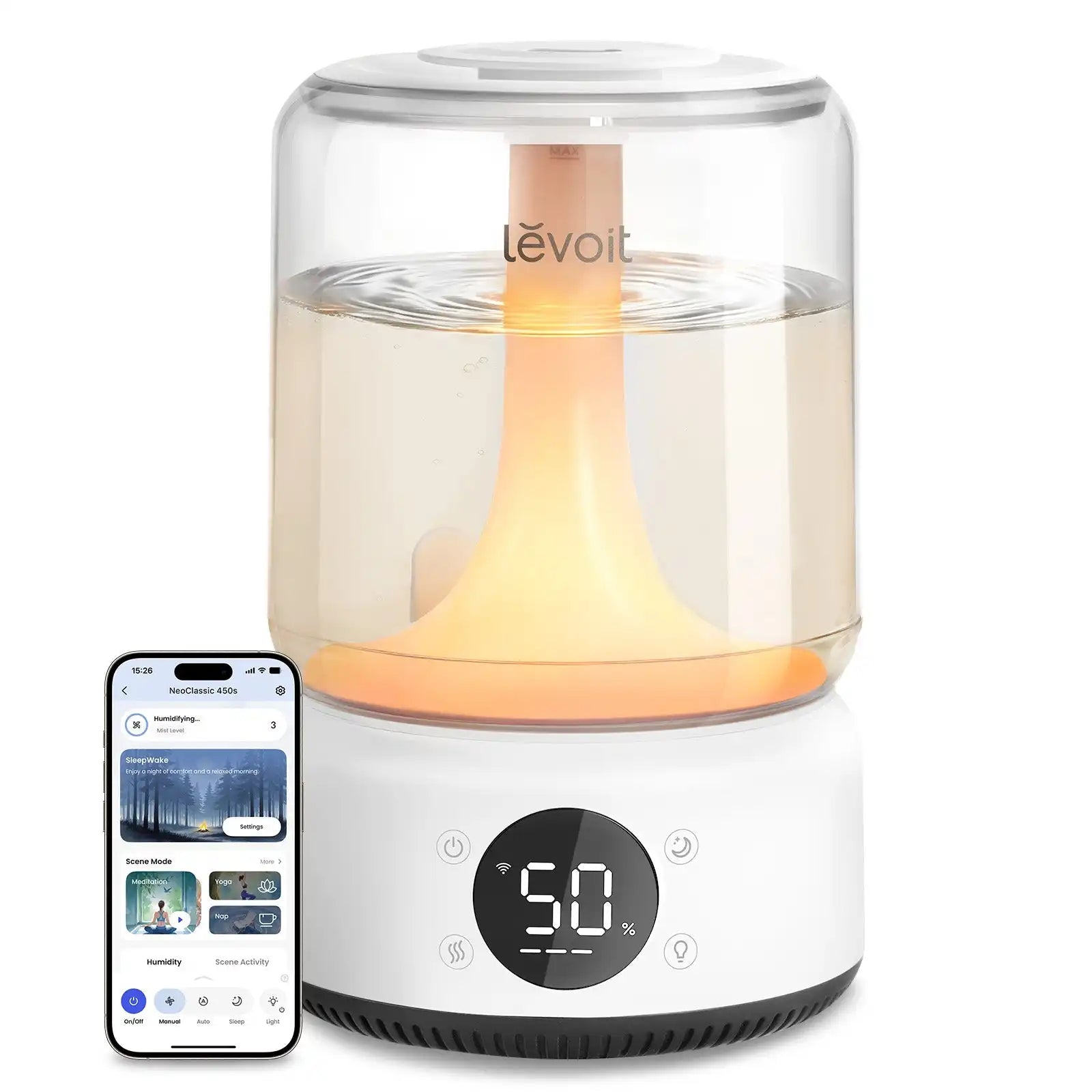  levoitairpurifier.it.com