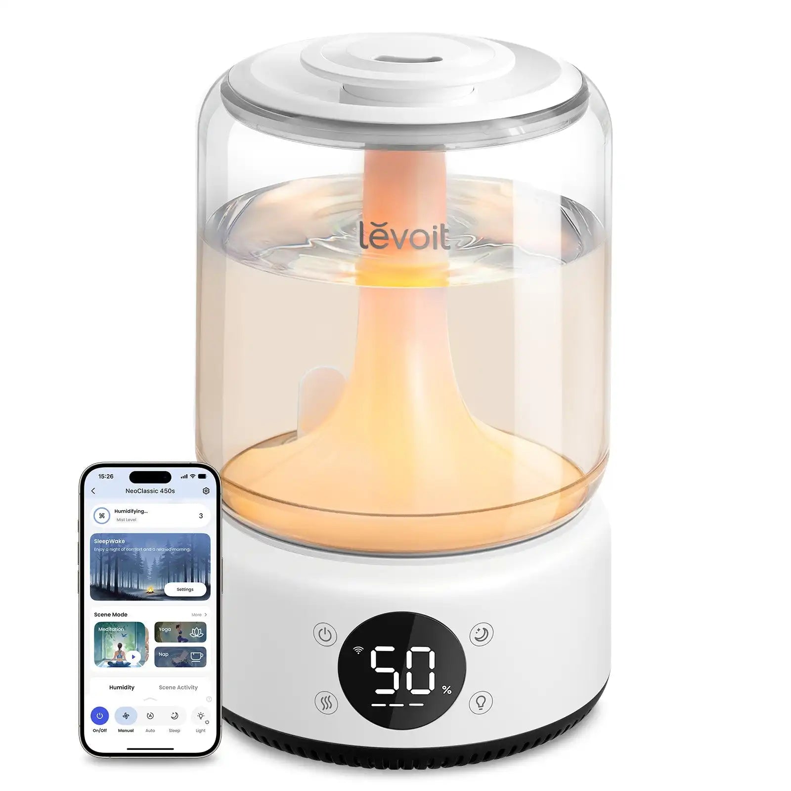  levoitairpurifier.it.com
