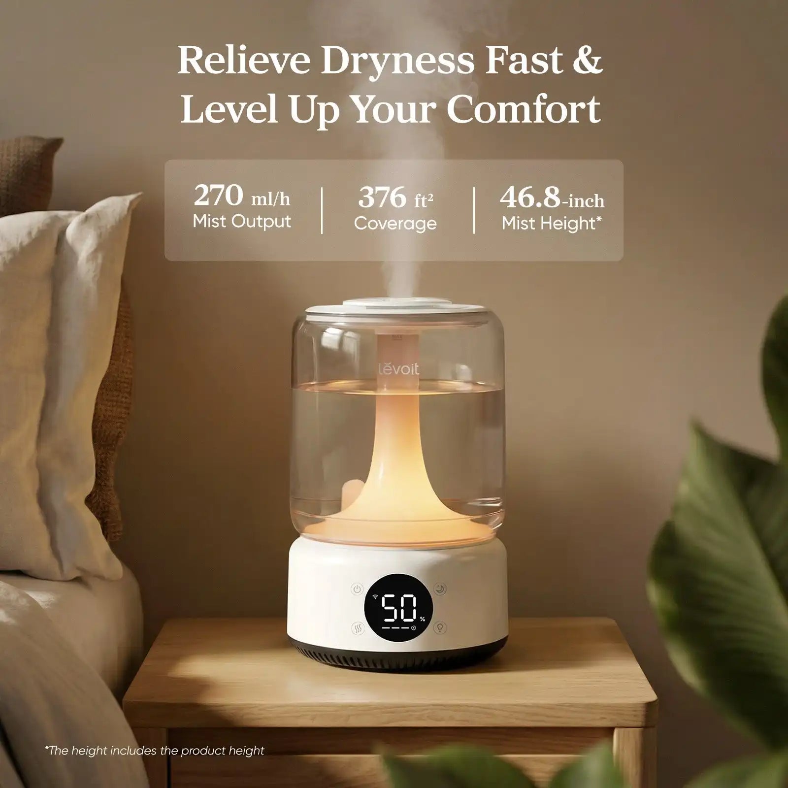  levoitairpurifier.it.com
