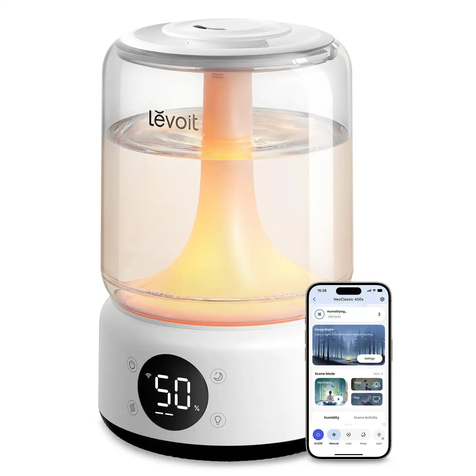  levoitairpurifier.it.com