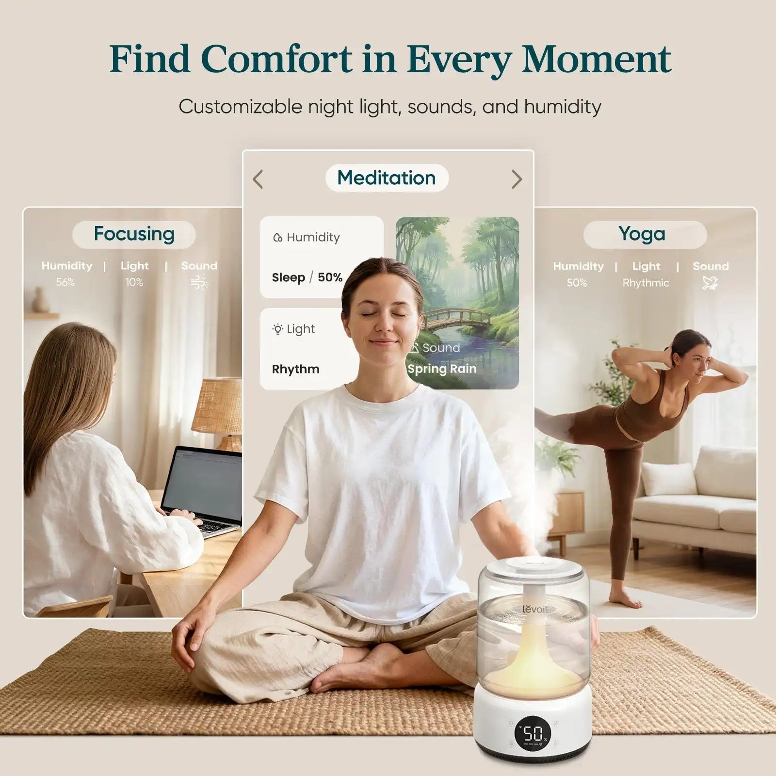  levoitairpurifier.it.com