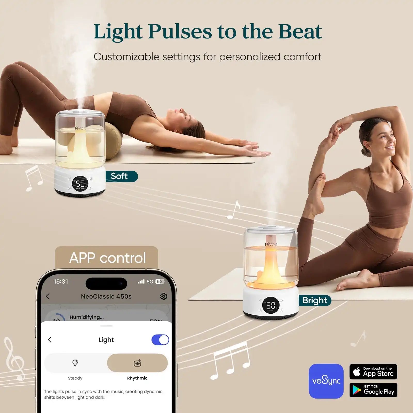  levoitairpurifier.it.com