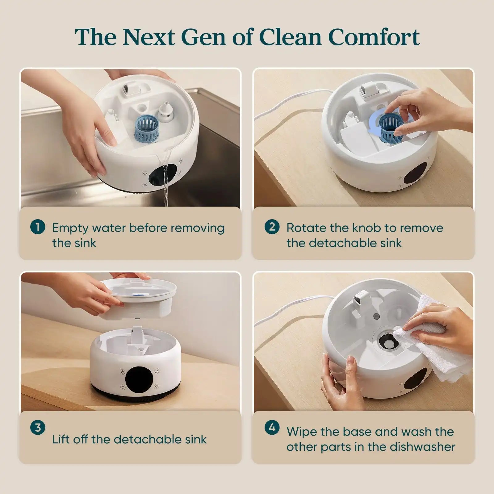  levoitairpurifier.it.com