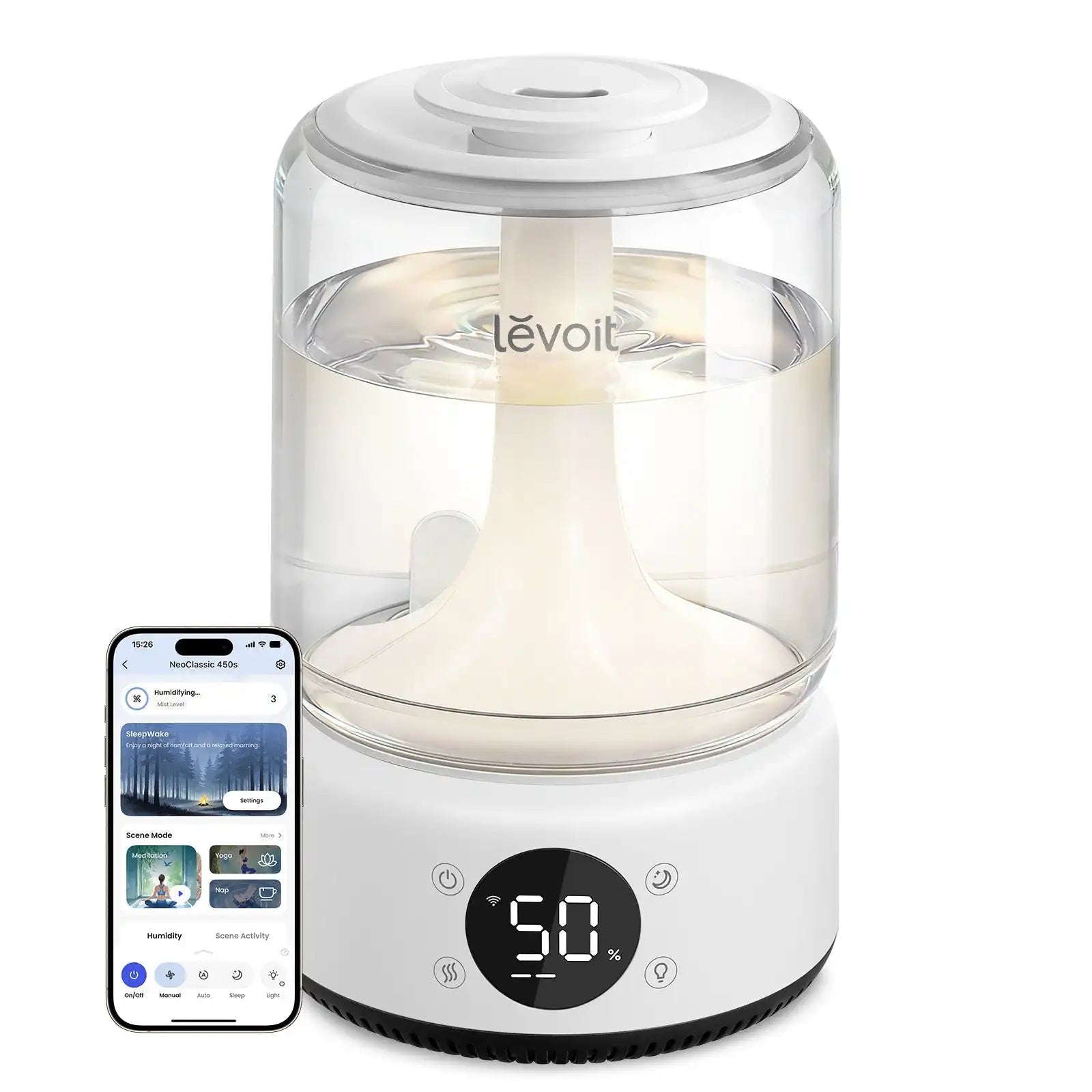  levoitairpurifier.it.com