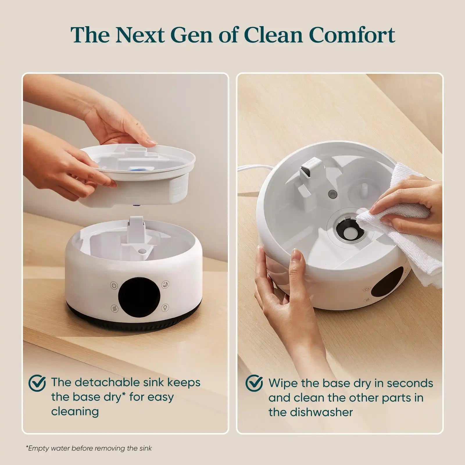 levoitairpurifier.it.com