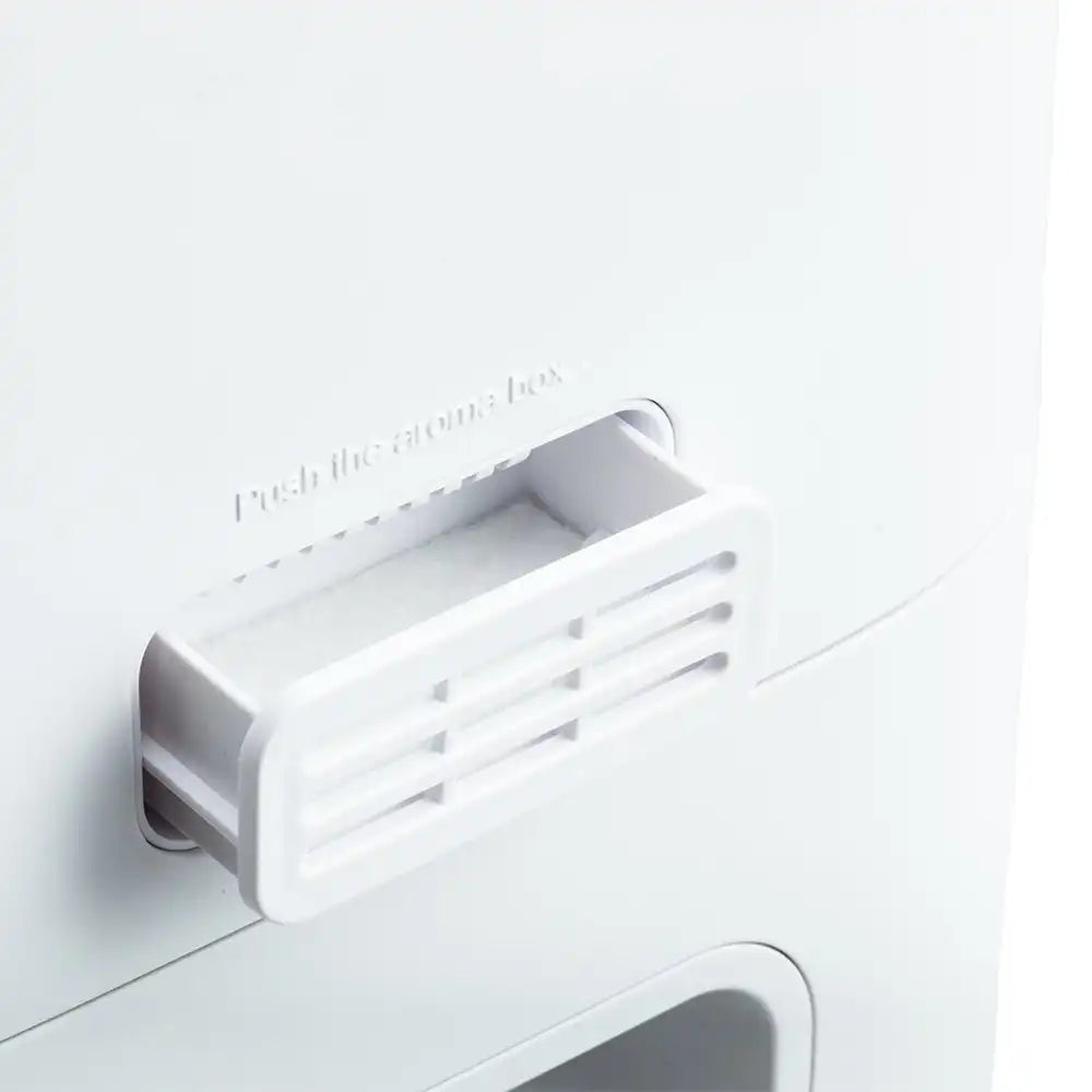  levoitairpurifier.it.com