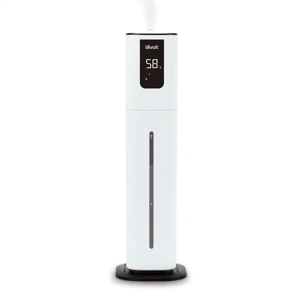  levoitairpurifier.it.com