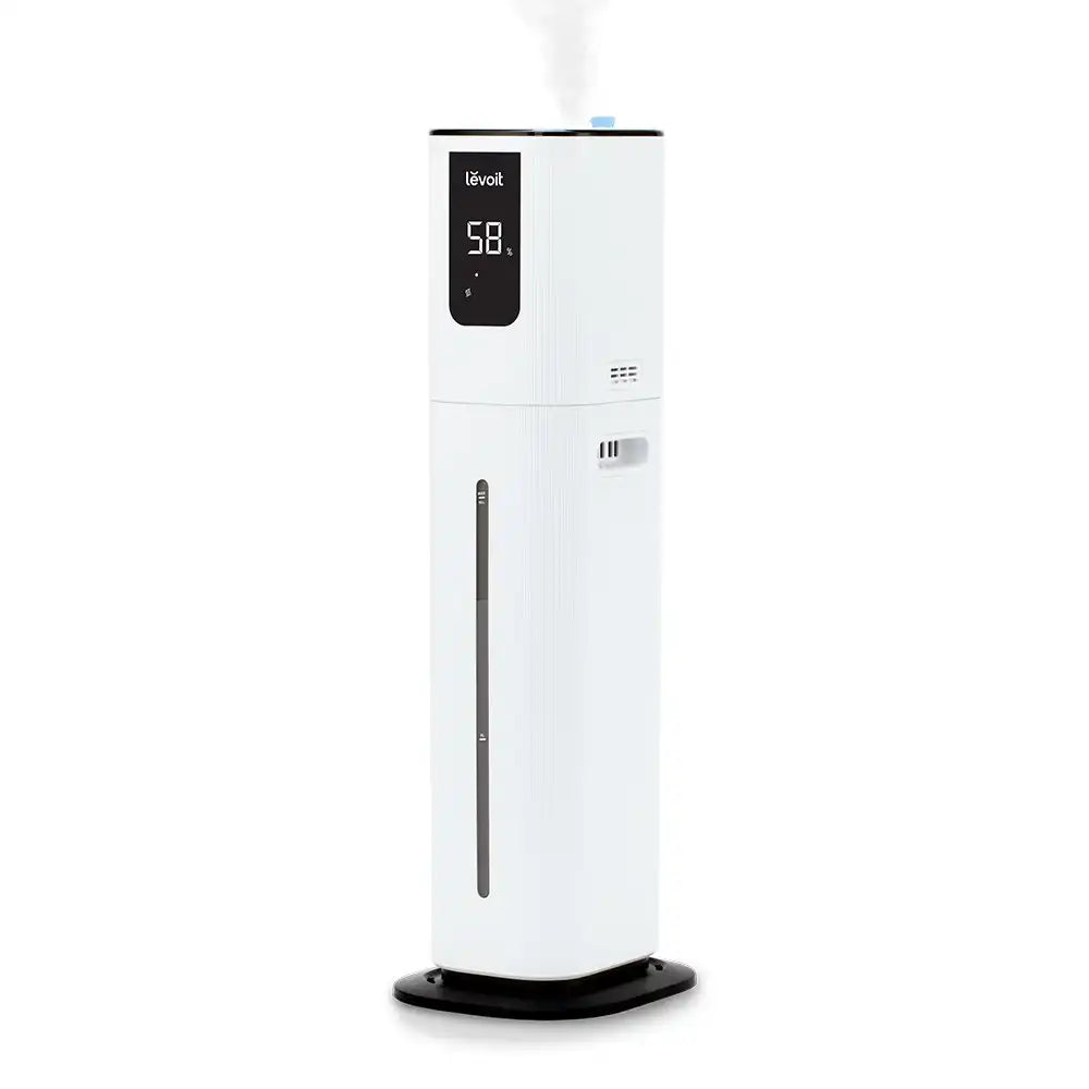  levoitairpurifier.it.com