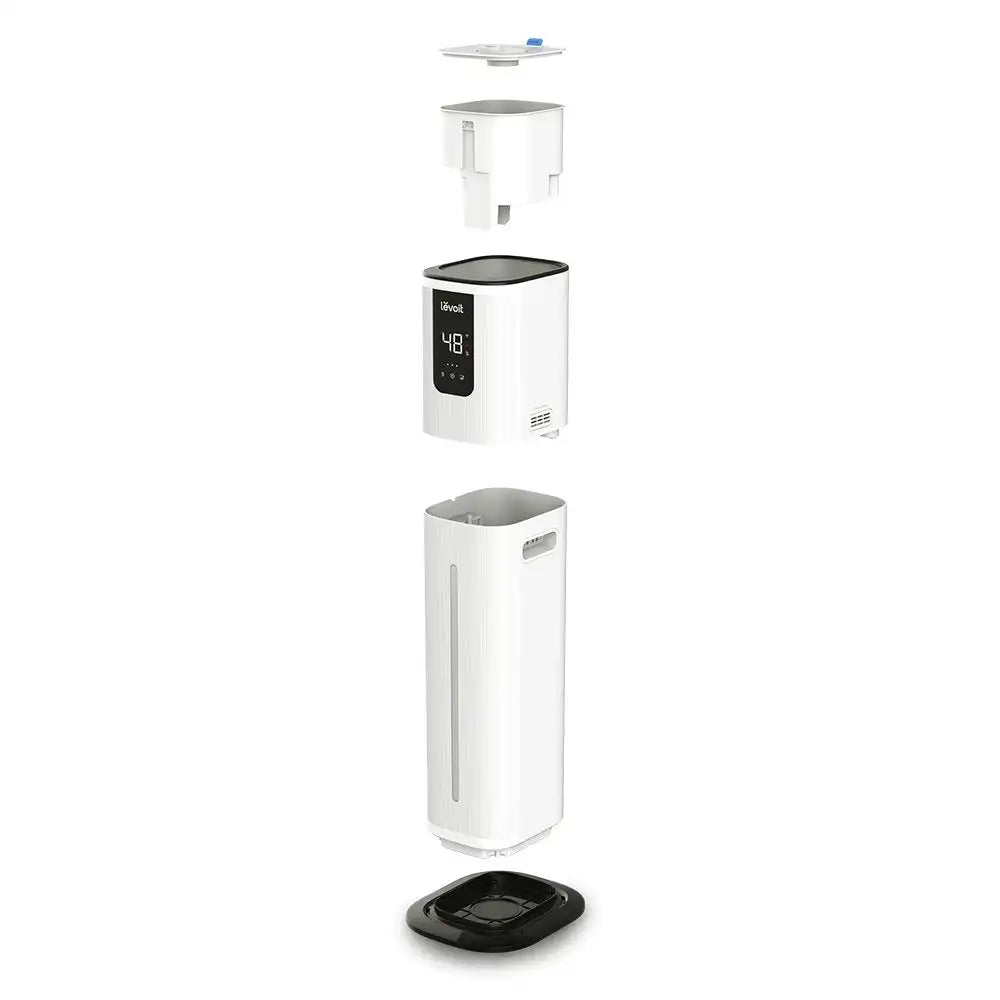 levoitairpurifier.it.com