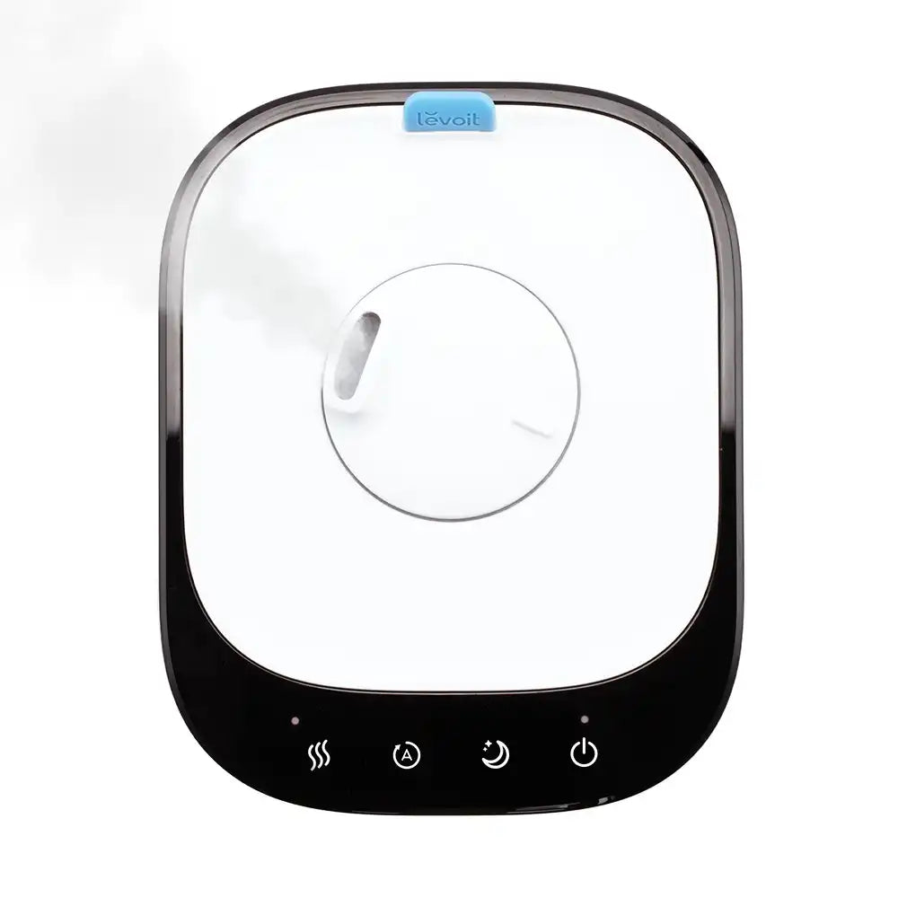  levoitairpurifier.it.com