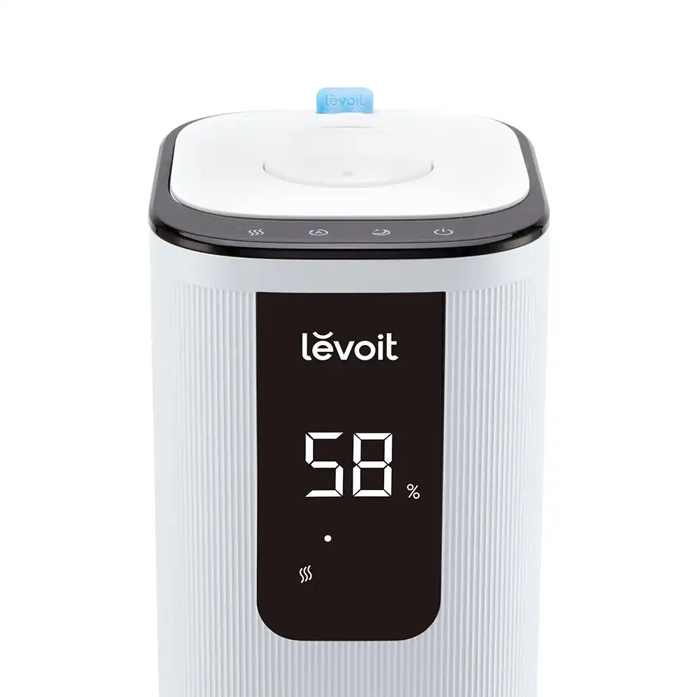  levoitairpurifier.it.com