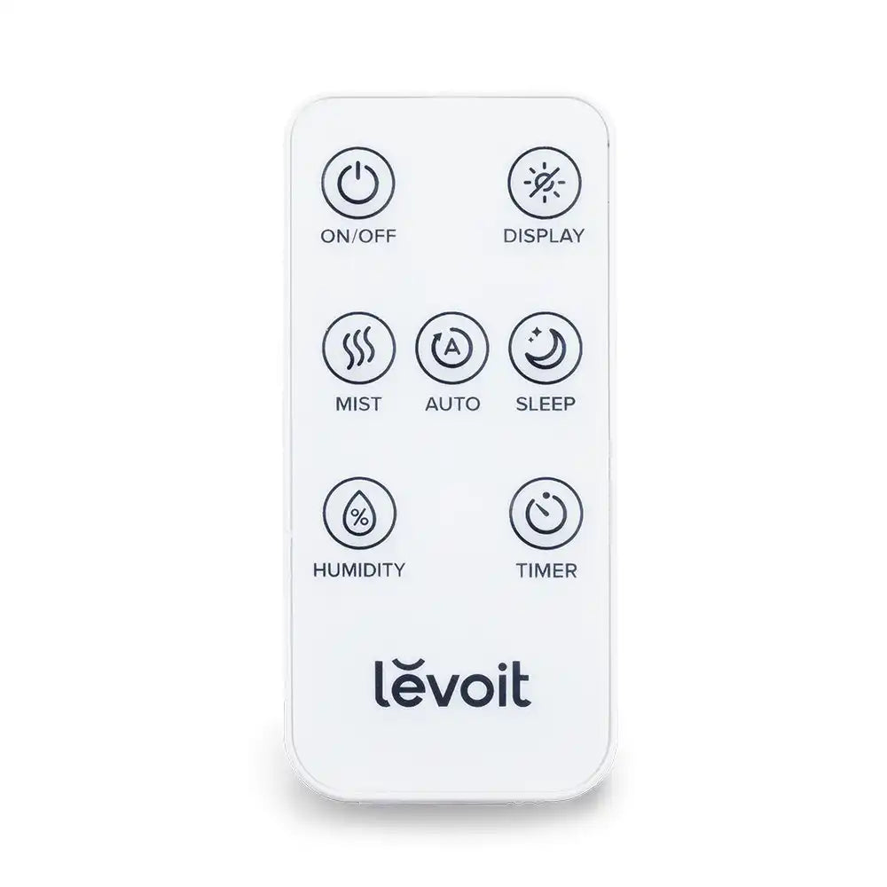  levoitairpurifier.it.com