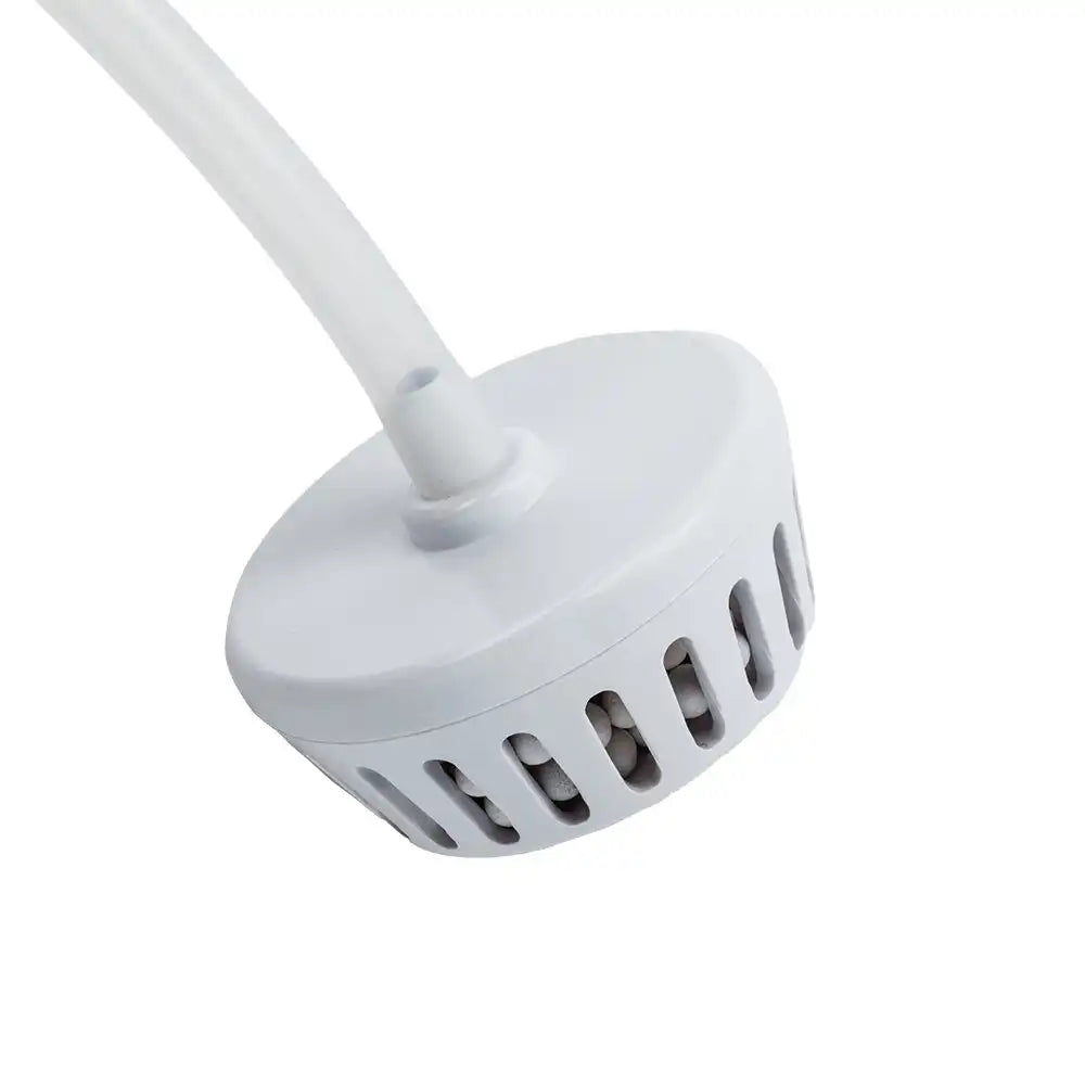  levoitairpurifier.it.com