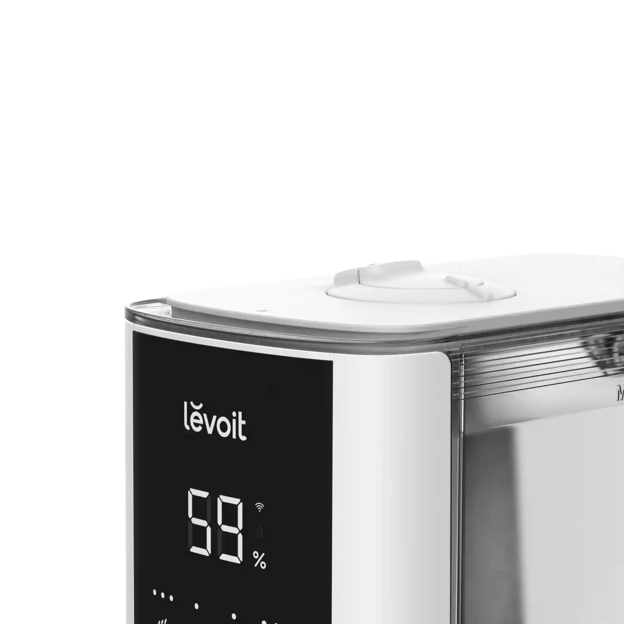  levoitairpurifier.it.com