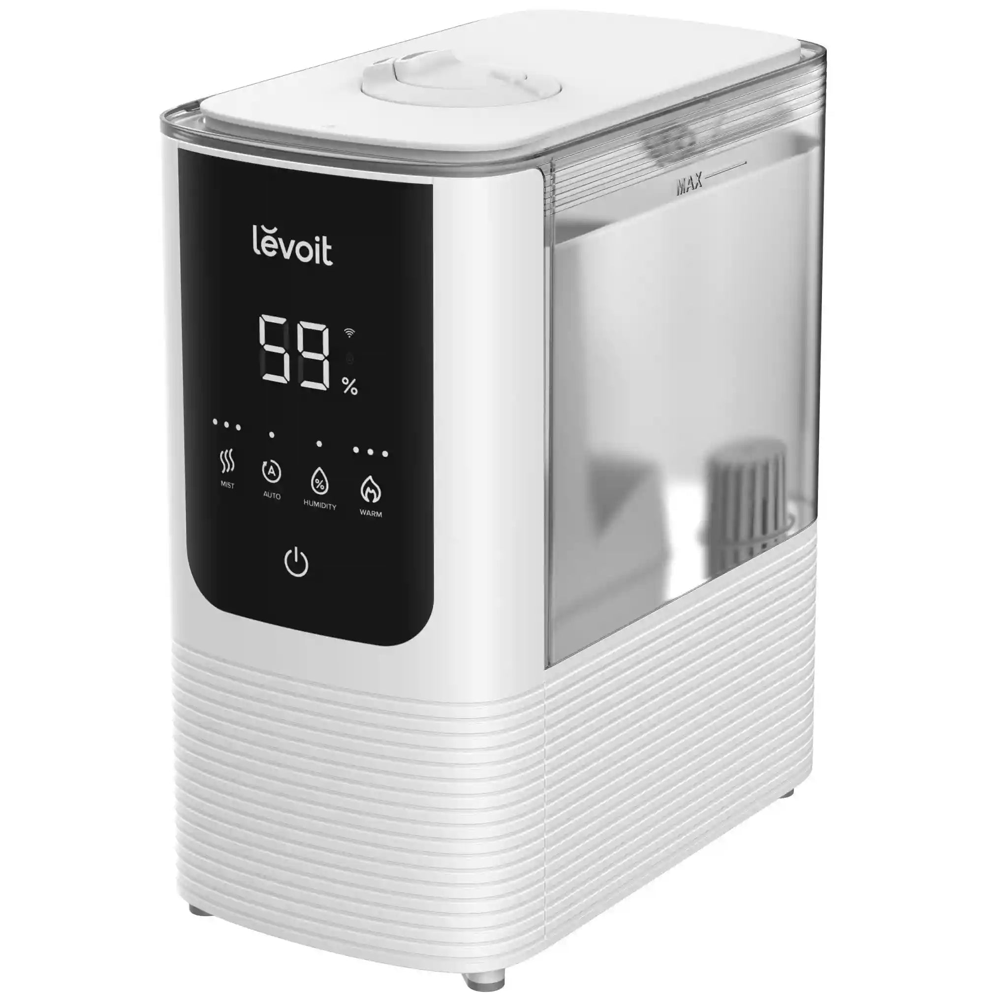  levoitairpurifier.it.com