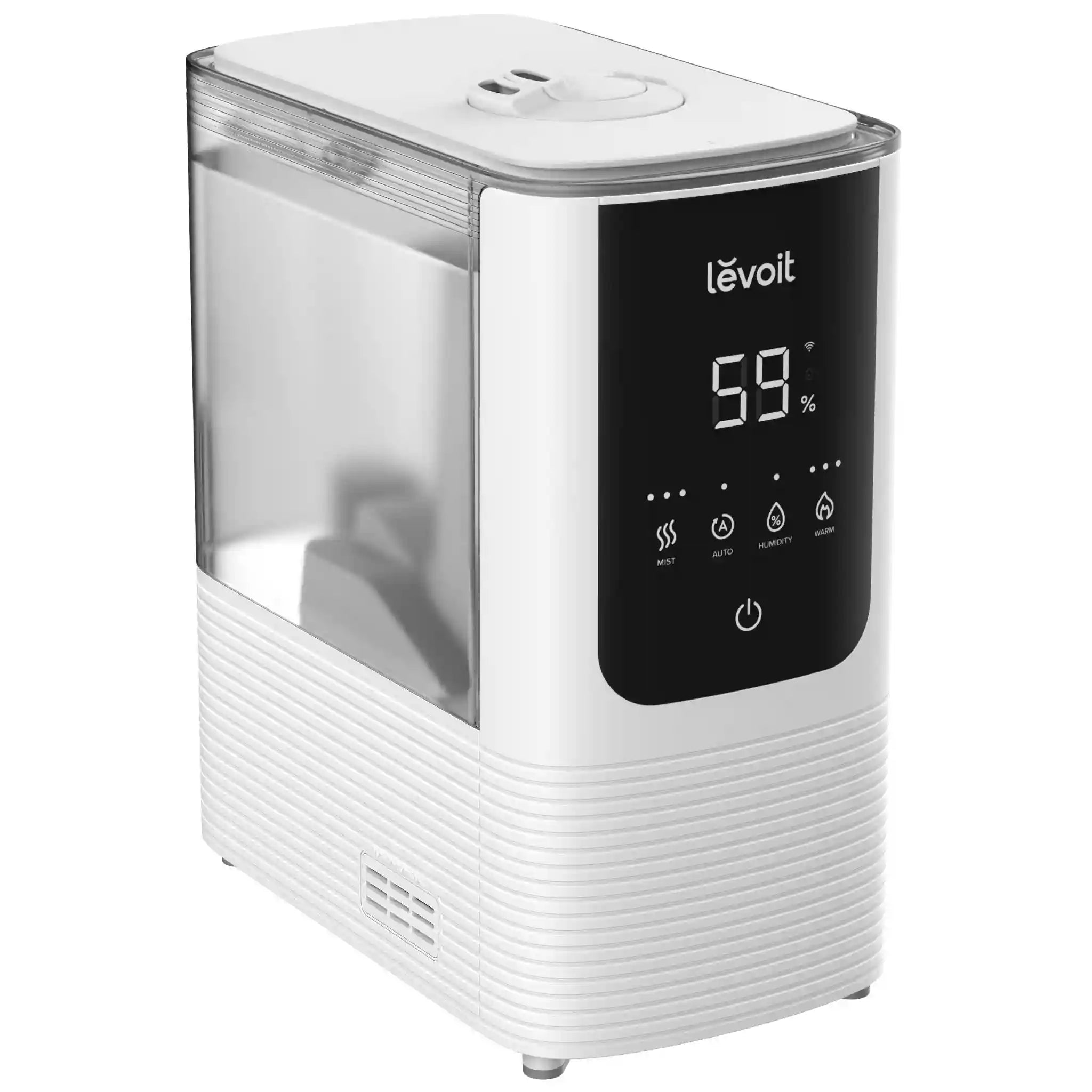  levoitairpurifier.it.com