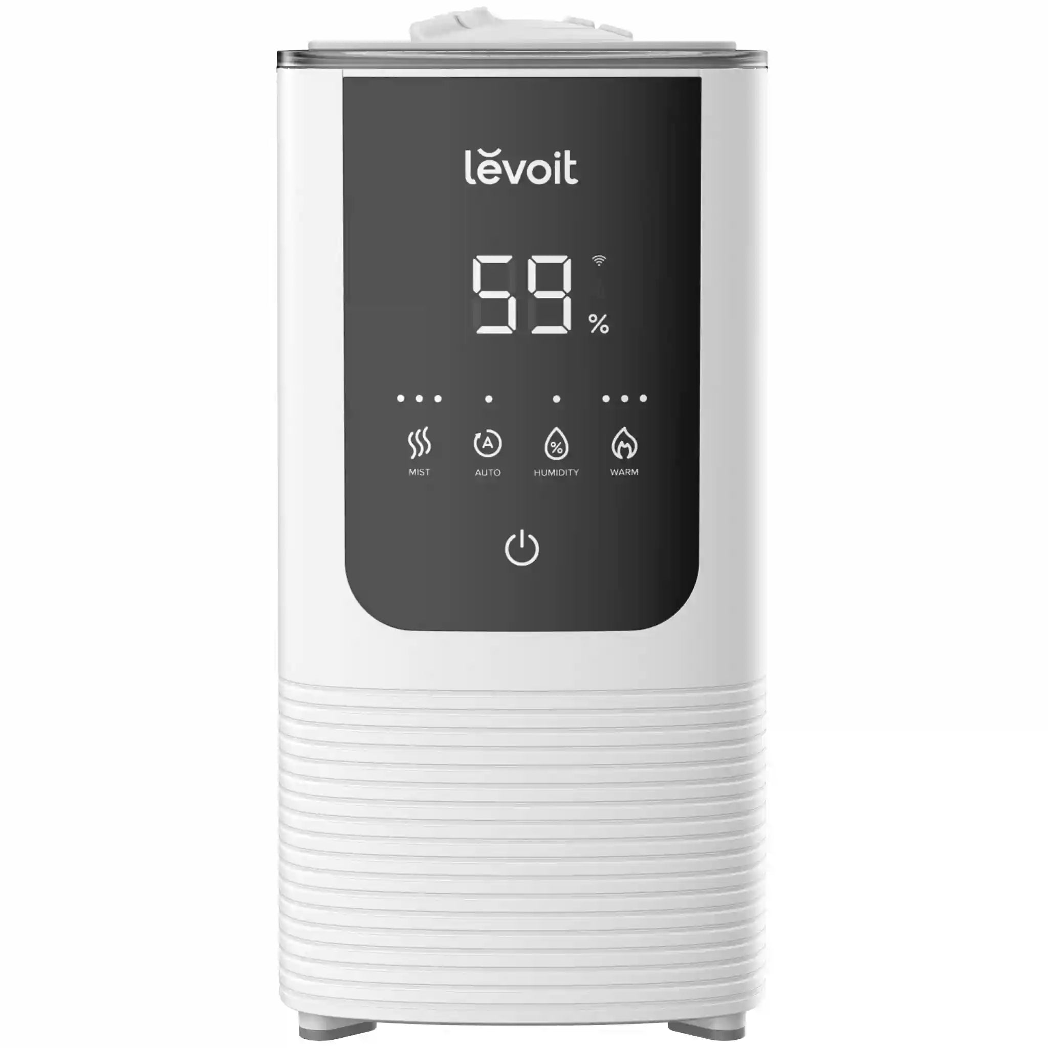  levoitairpurifier.it.com