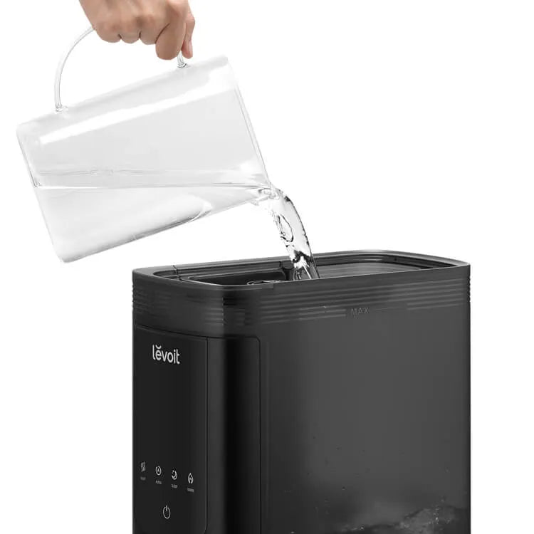  levoitairpurifier.it.com