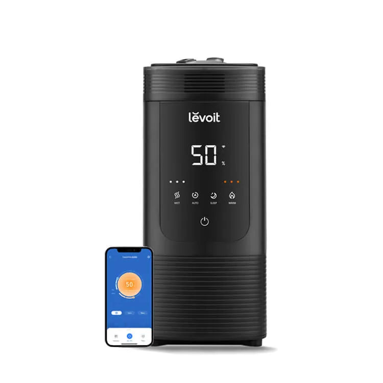  levoitairpurifier.it.com