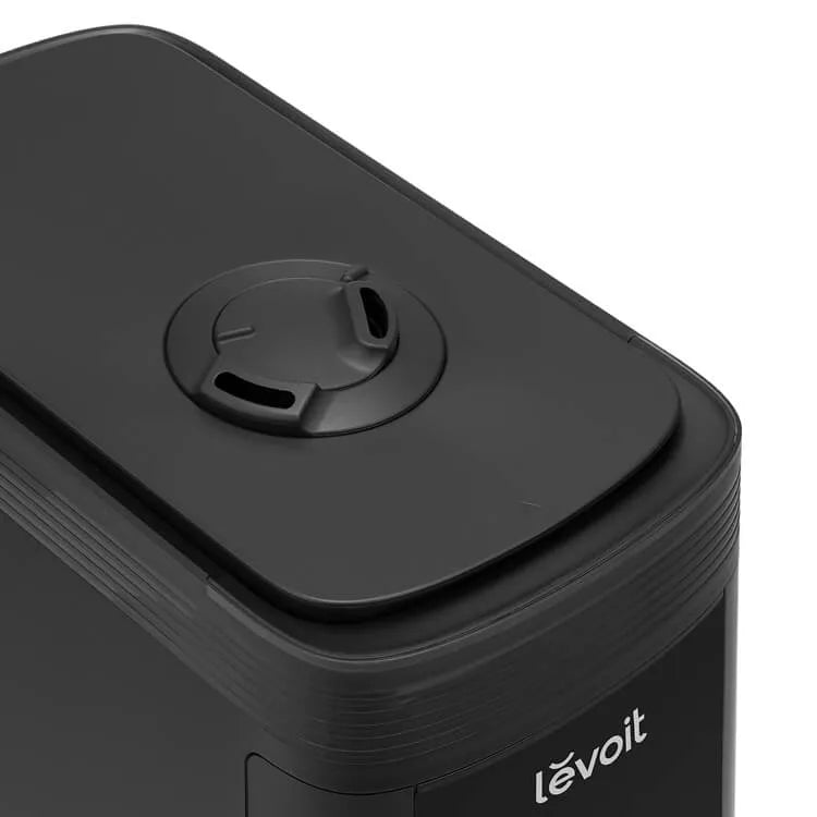  levoitairpurifier.it.com