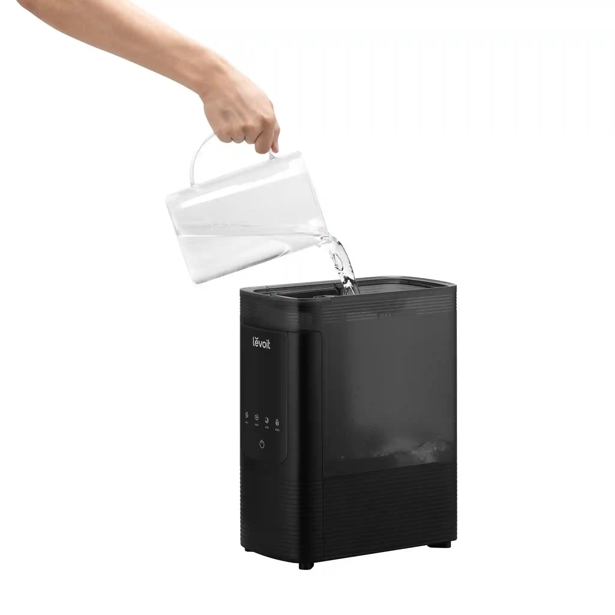  levoitairpurifier.it.com