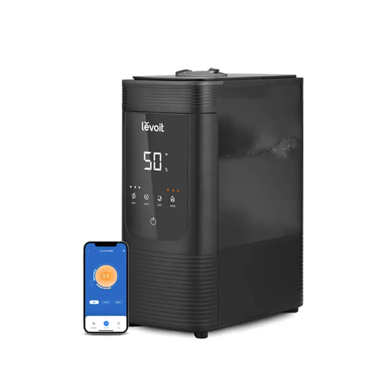  levoitairpurifier.it.com