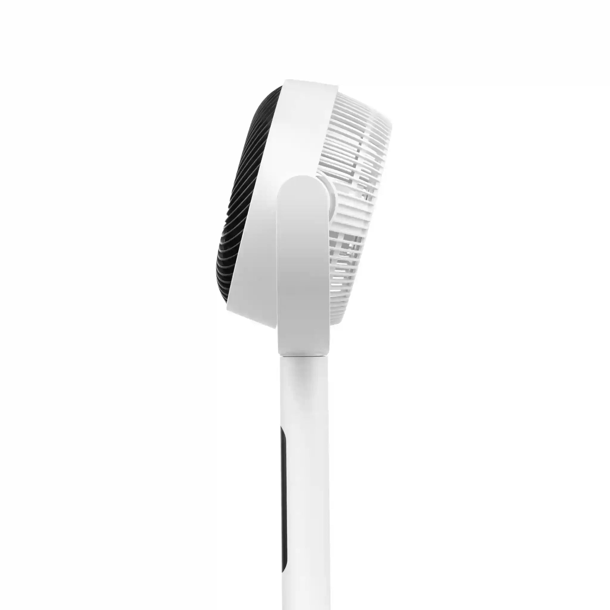  levoitairpurifier.it.com
