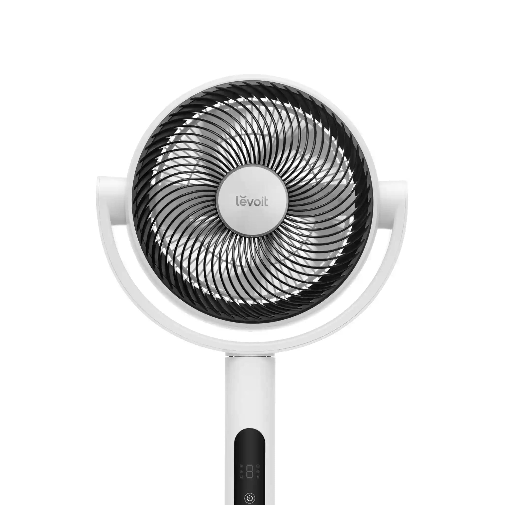  levoitairpurifier.it.com