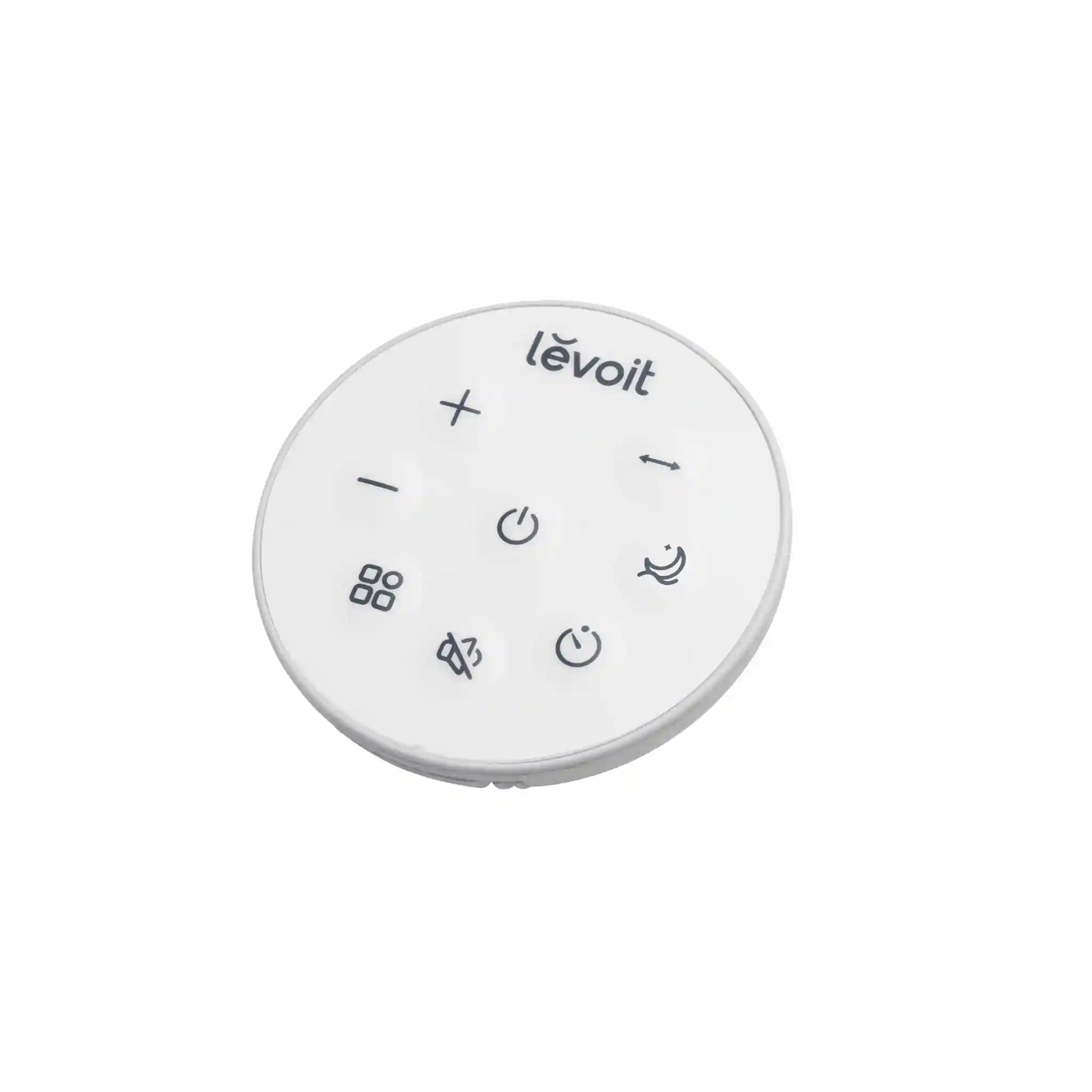  levoitairpurifier.it.com