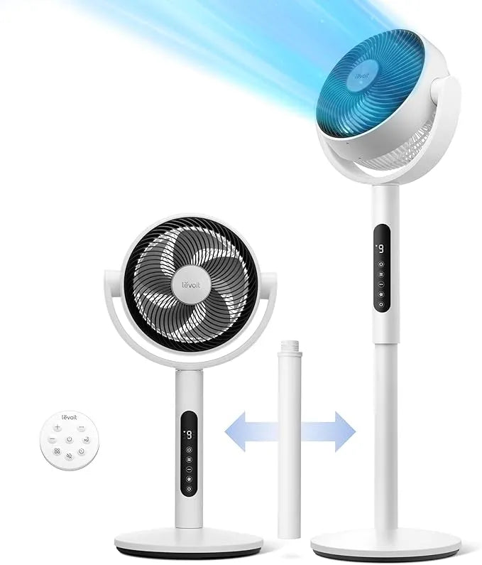  levoitairpurifier.it.com