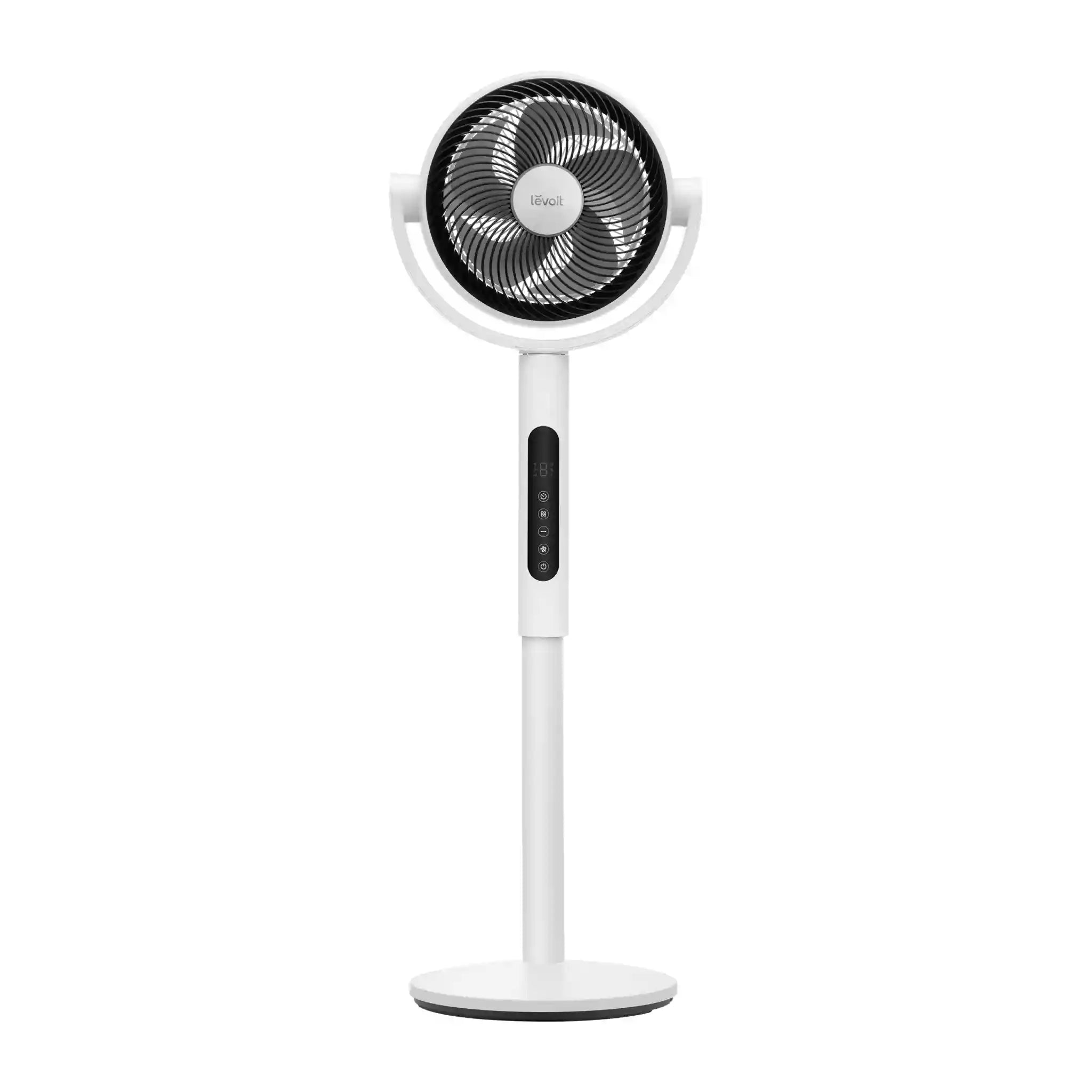  levoitairpurifier.it.com