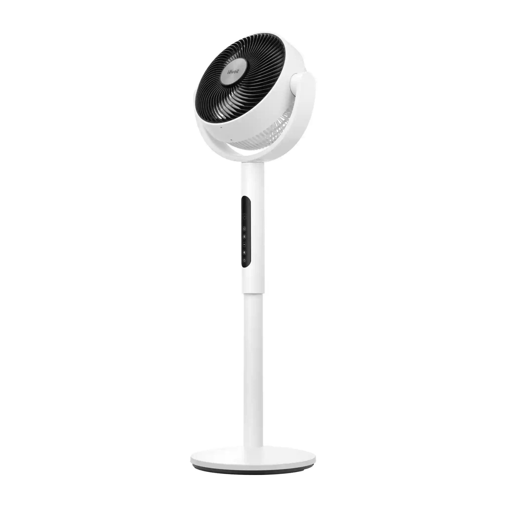  levoitairpurifier.it.com