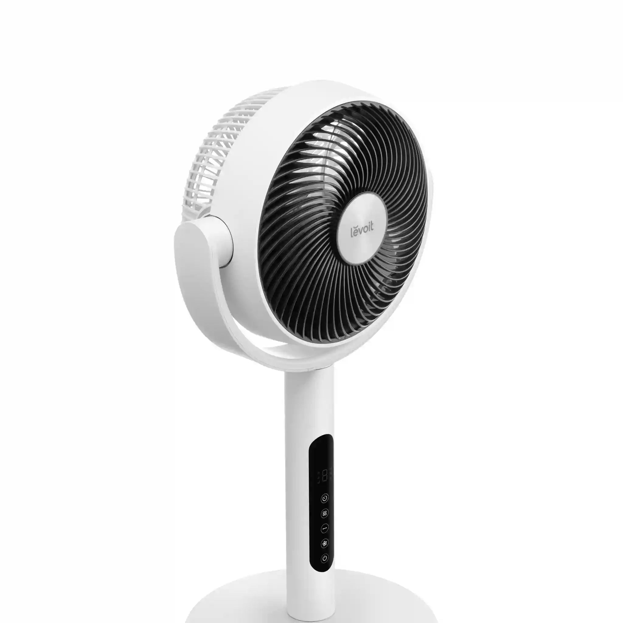  levoitairpurifier.it.com