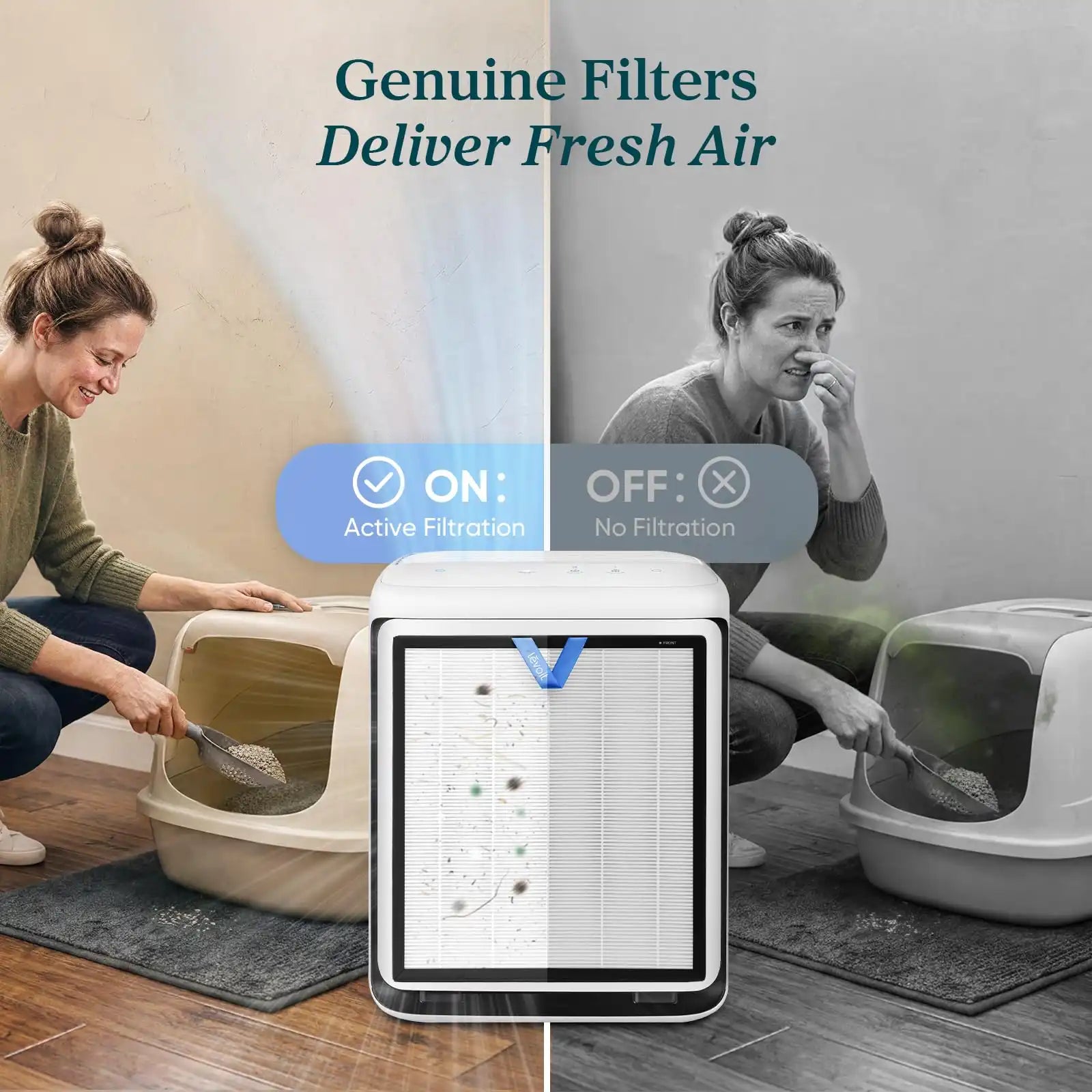  levoitairpurifier.it.com