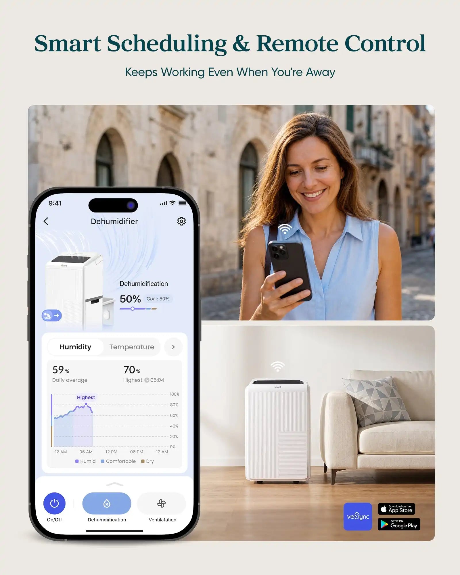 levoitairpurifier.it.com