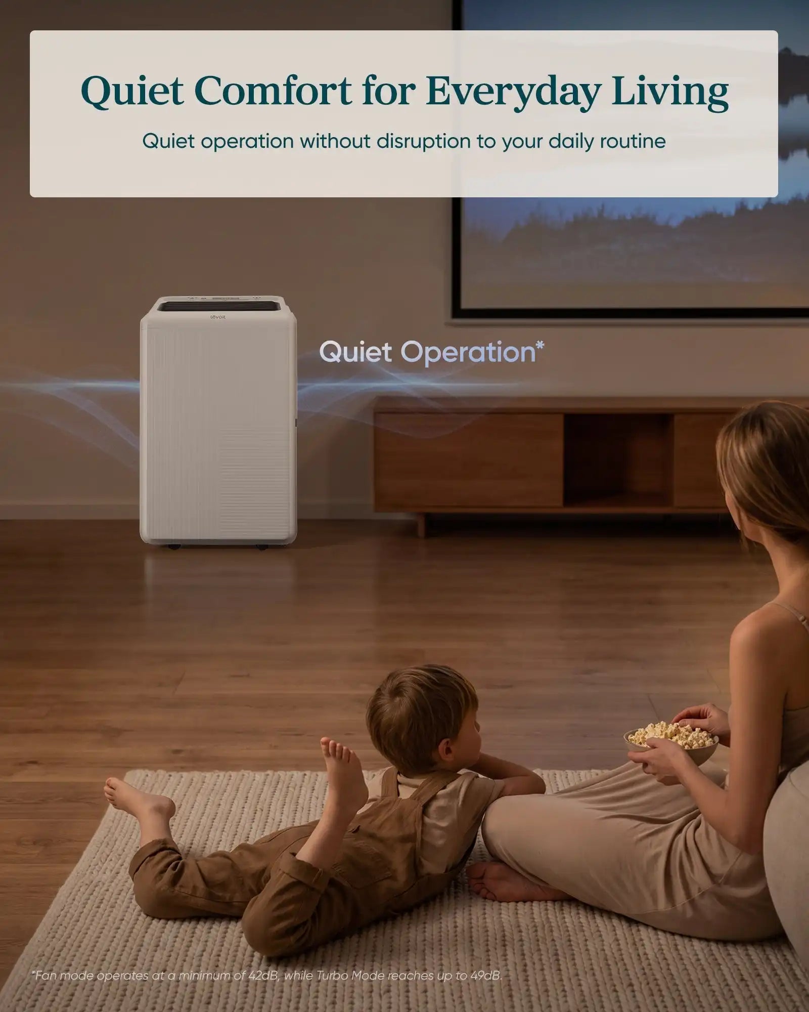  levoitairpurifier.it.com