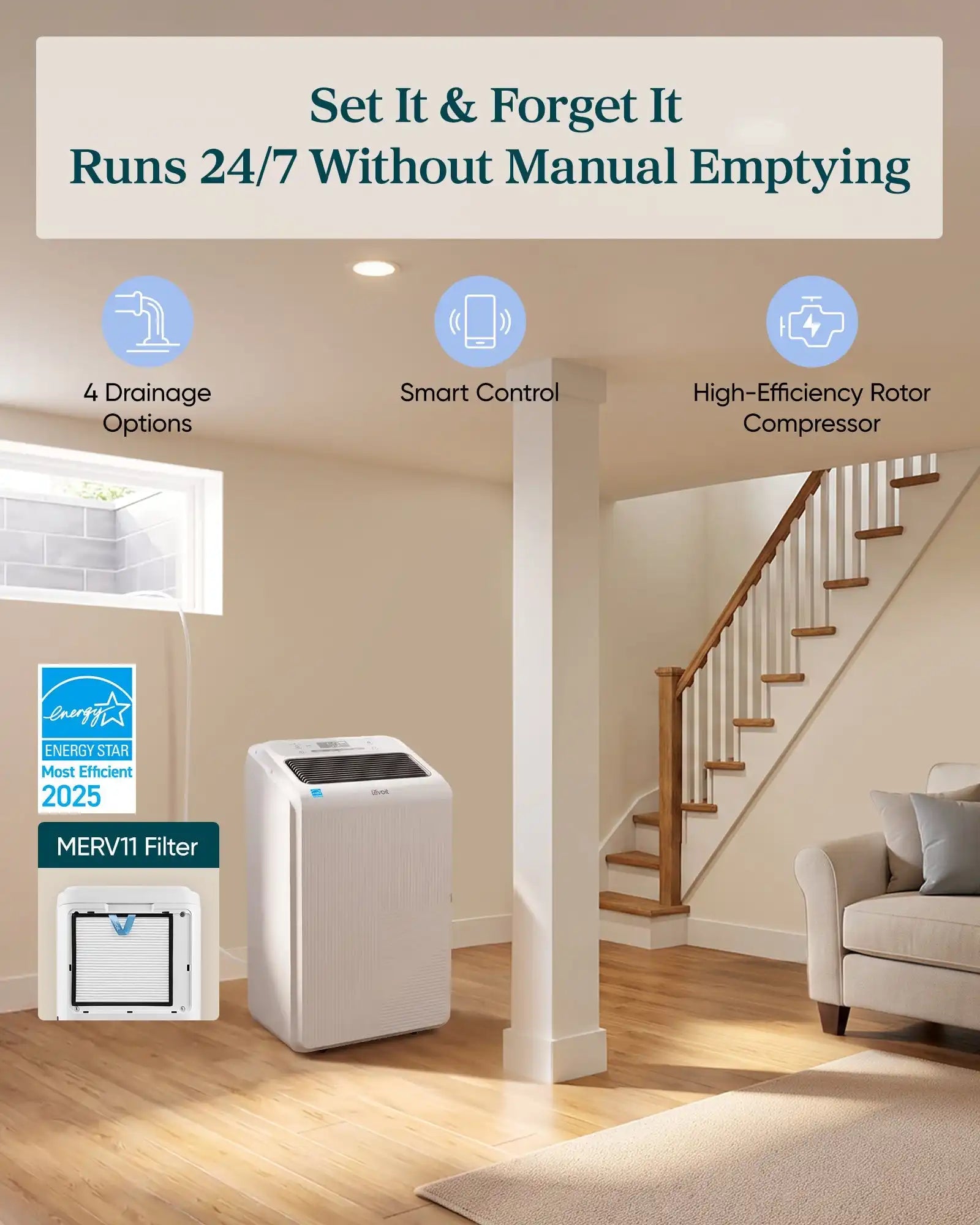  levoitairpurifier.it.com
