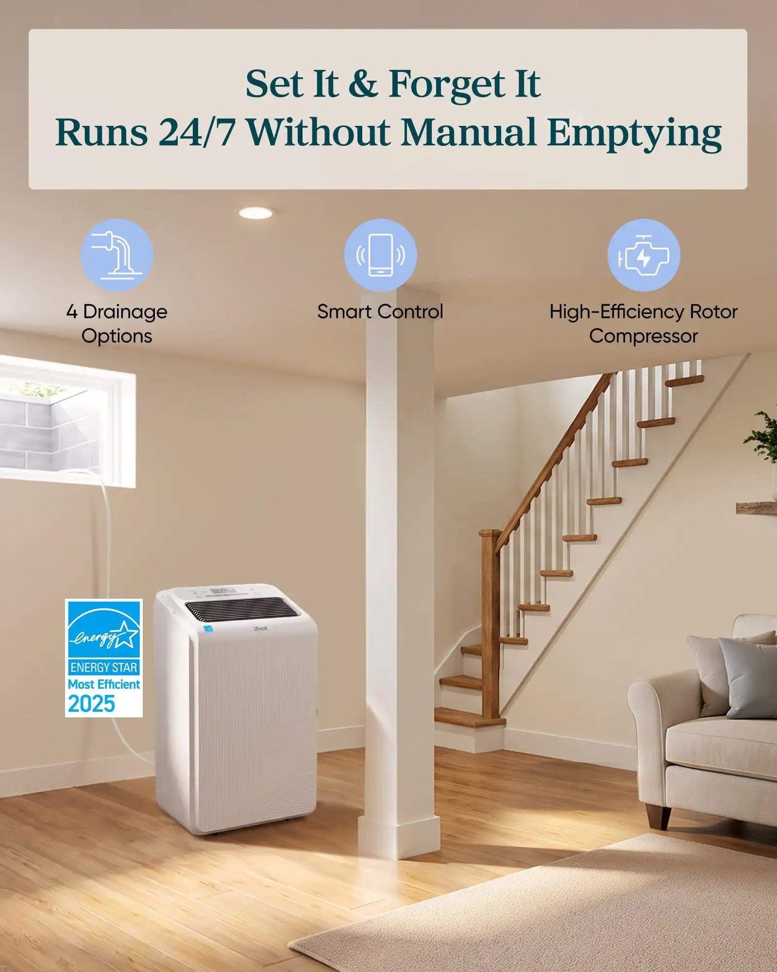  levoitairpurifier.it.com