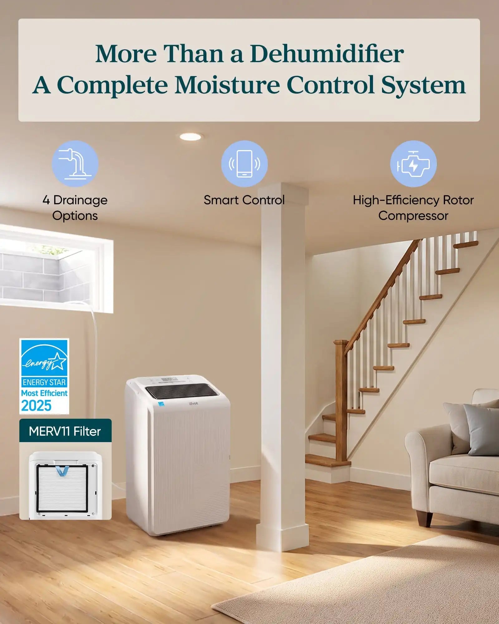  levoitairpurifier.it.com