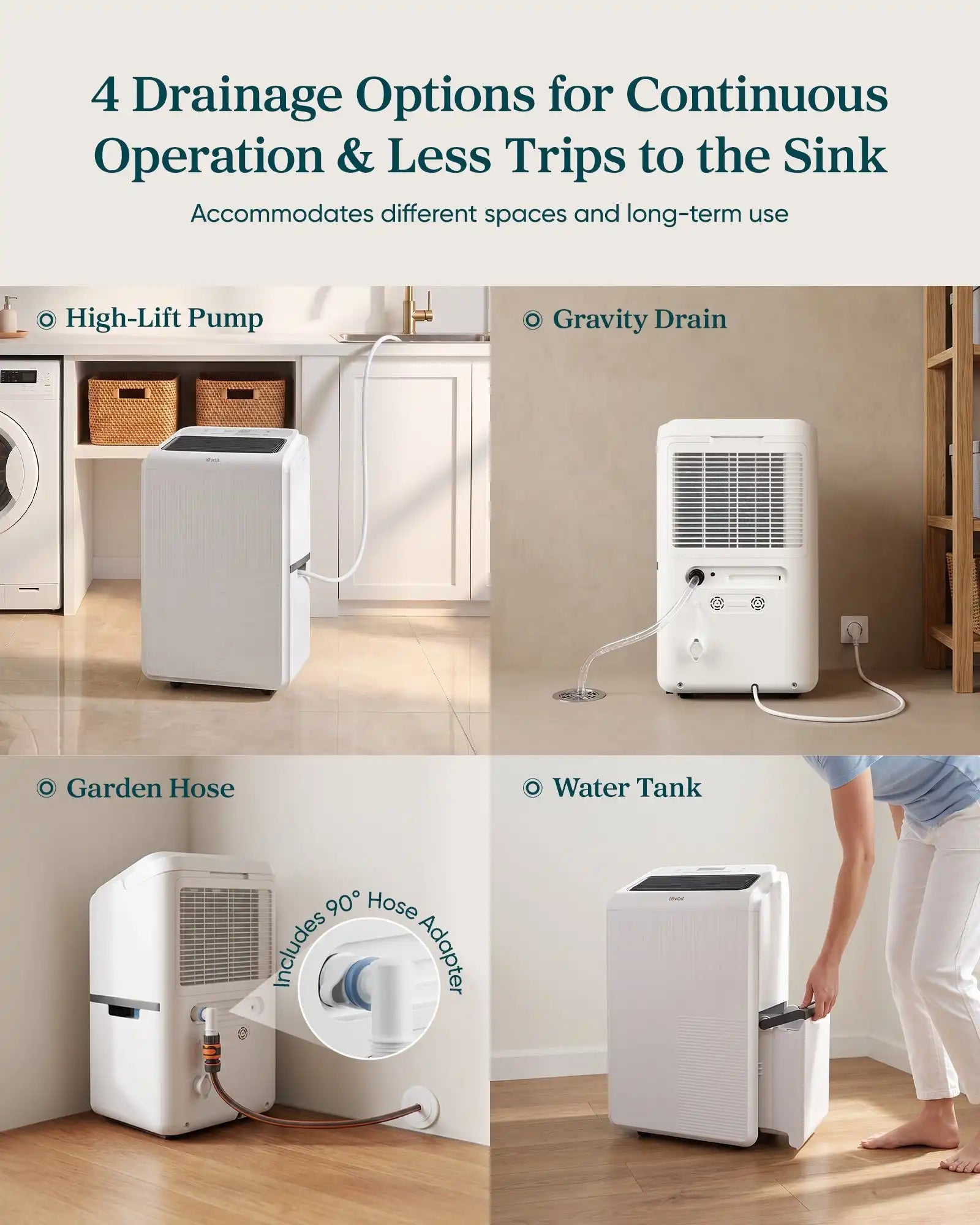  levoitairpurifier.it.com