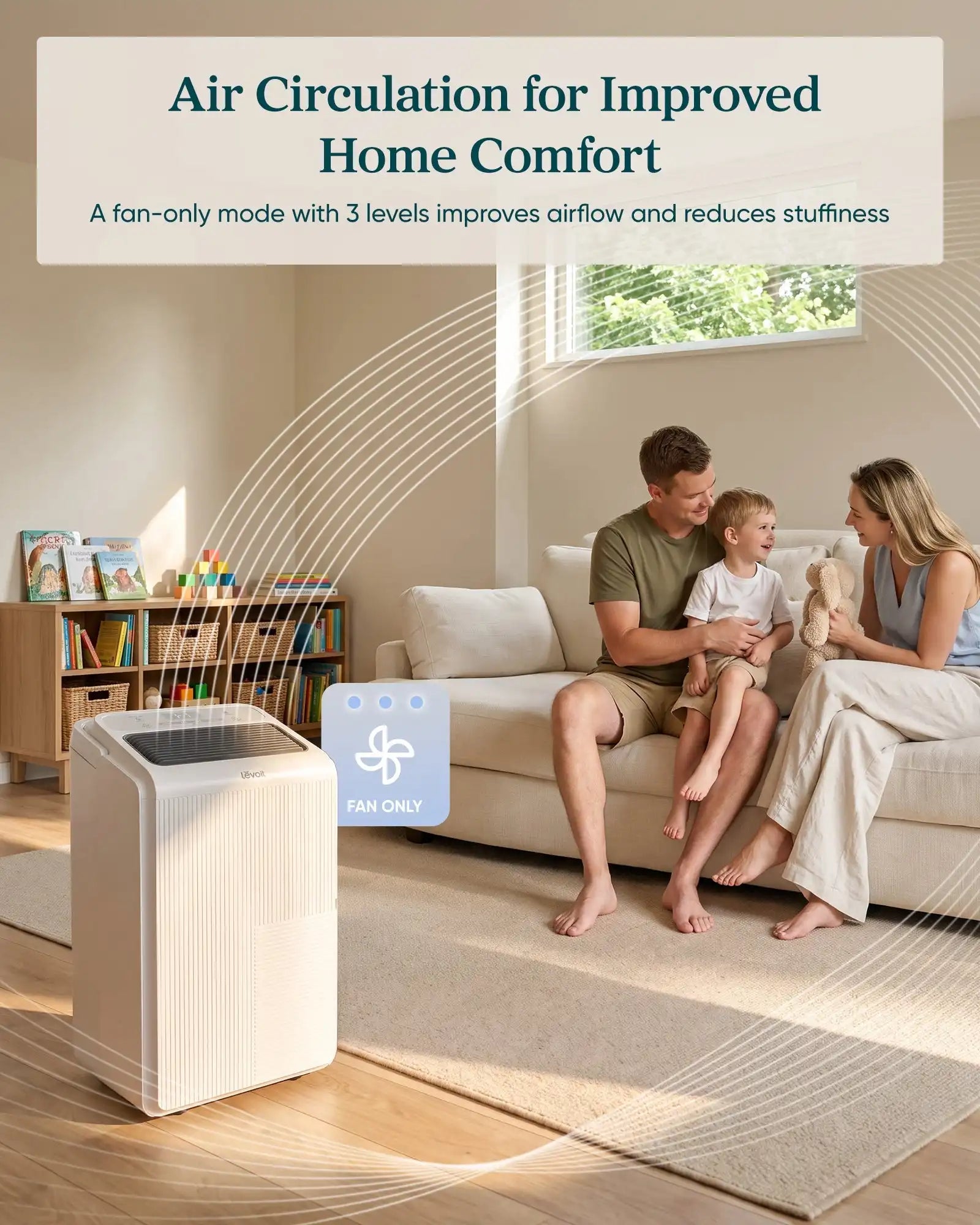  levoitairpurifier.it.com