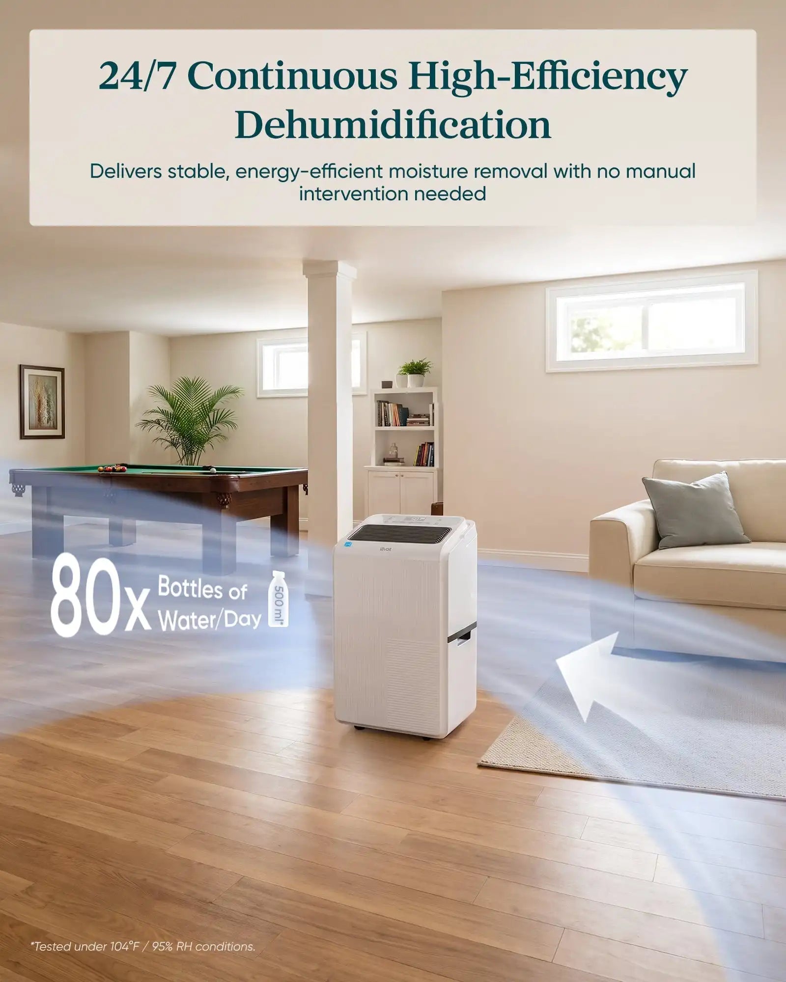  levoitairpurifier.it.com