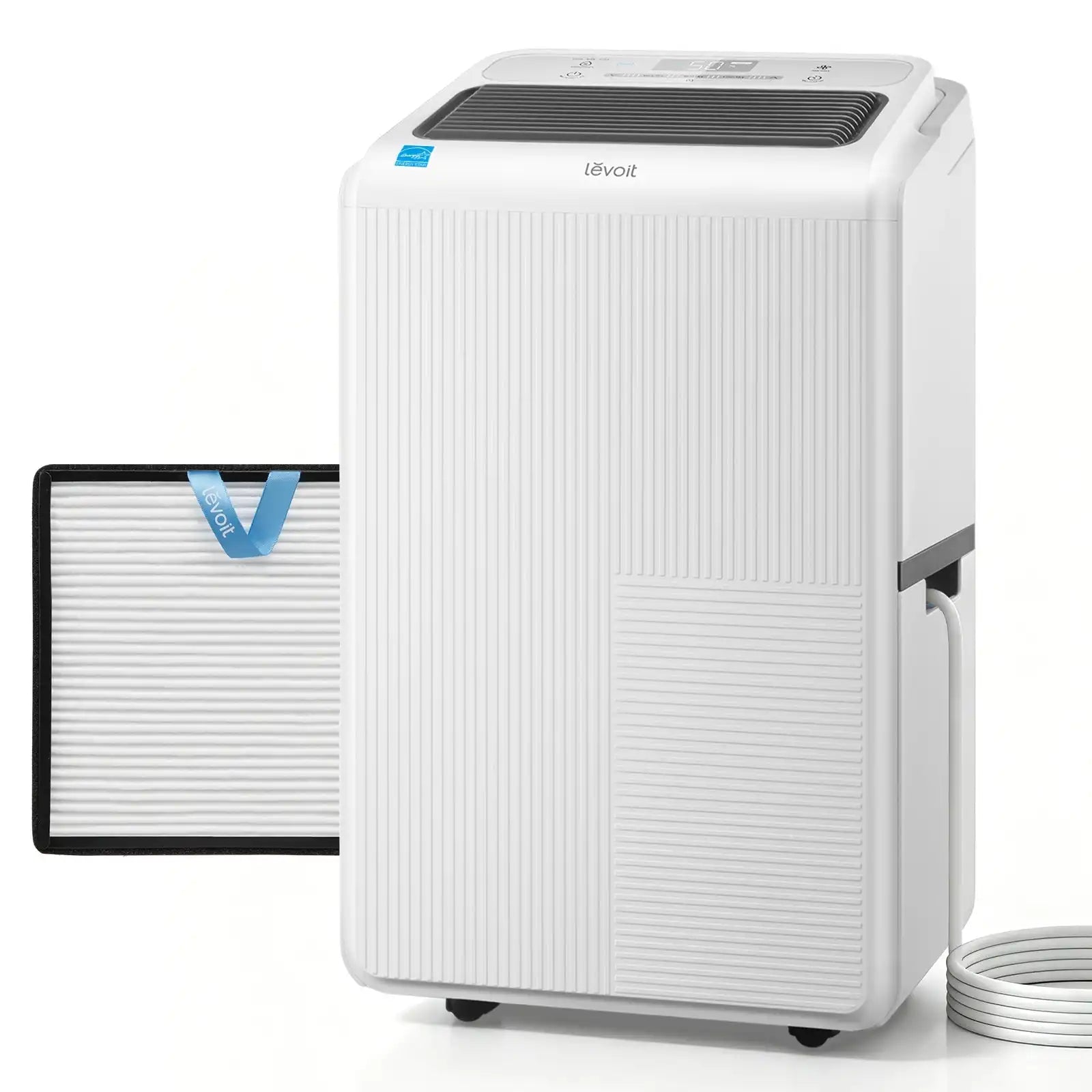  levoitairpurifier.it.com