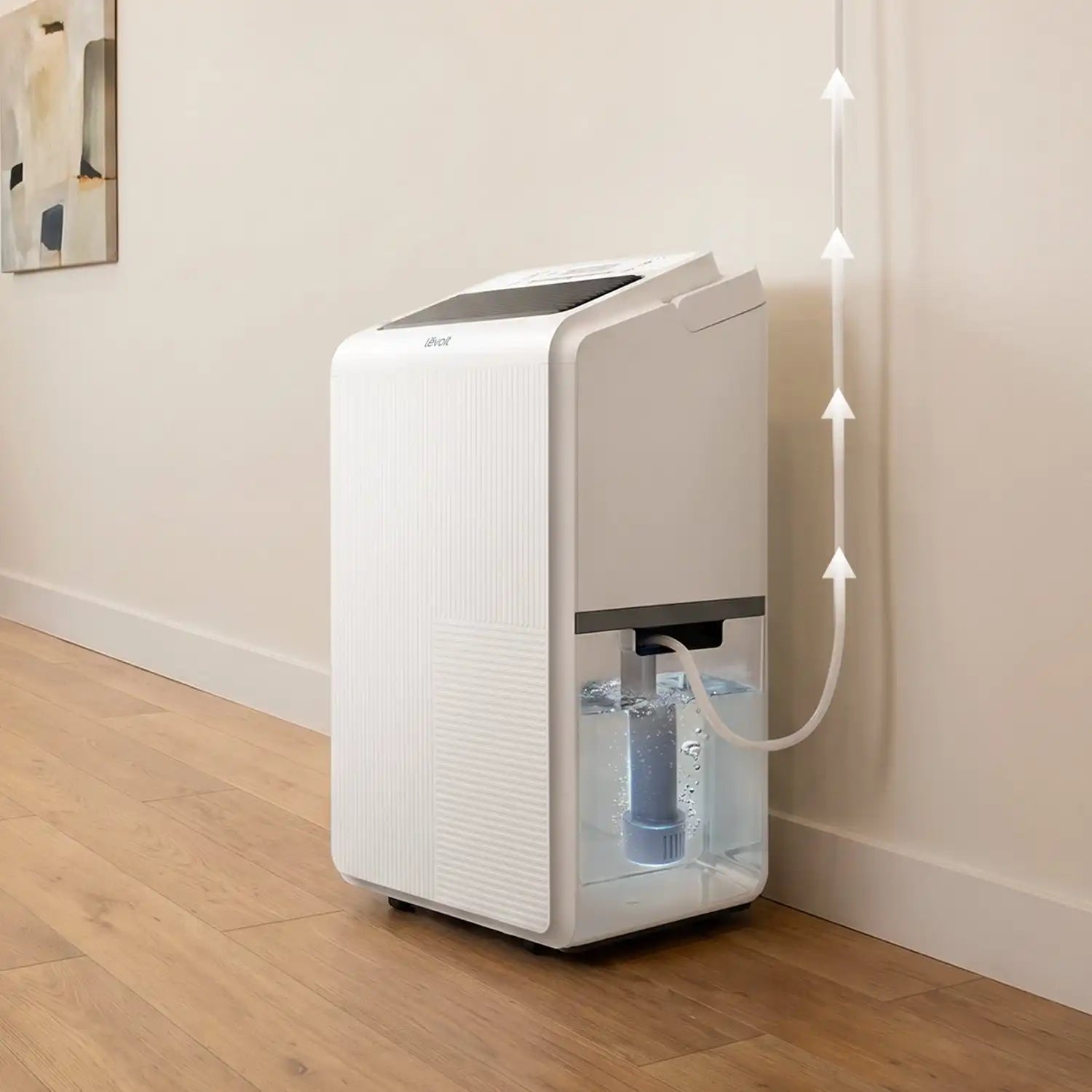  levoitairpurifier.it.com