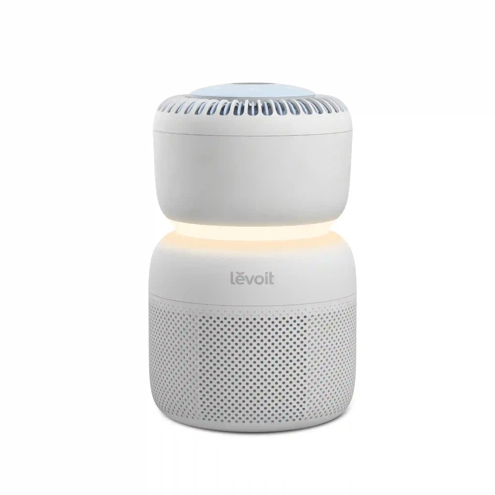  levoitairpurifier.it.com