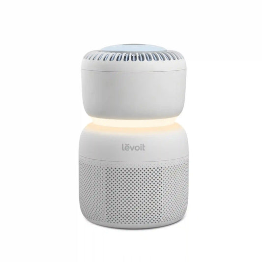 Levoit Sprout Air Purifier