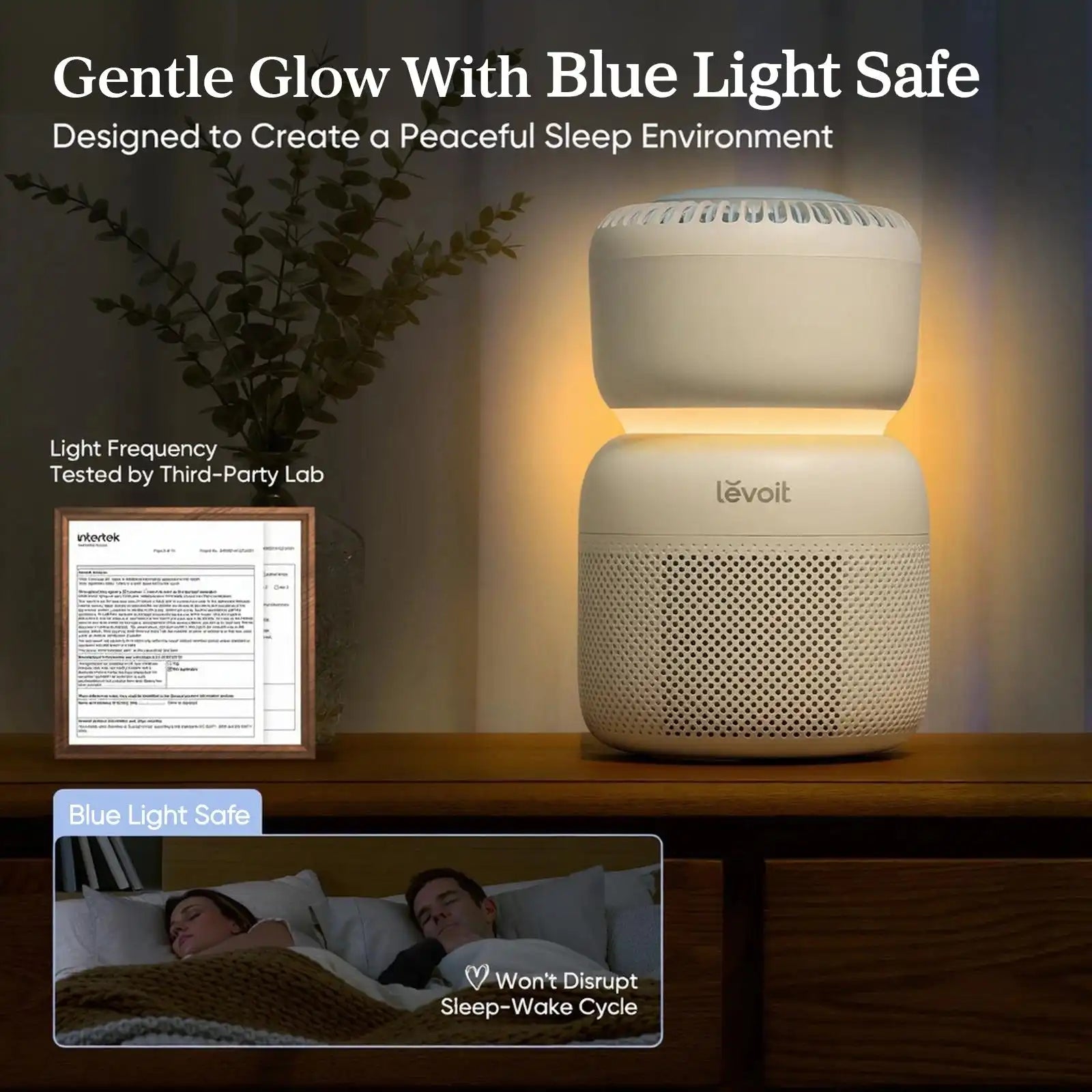  levoitairpurifier.it.com