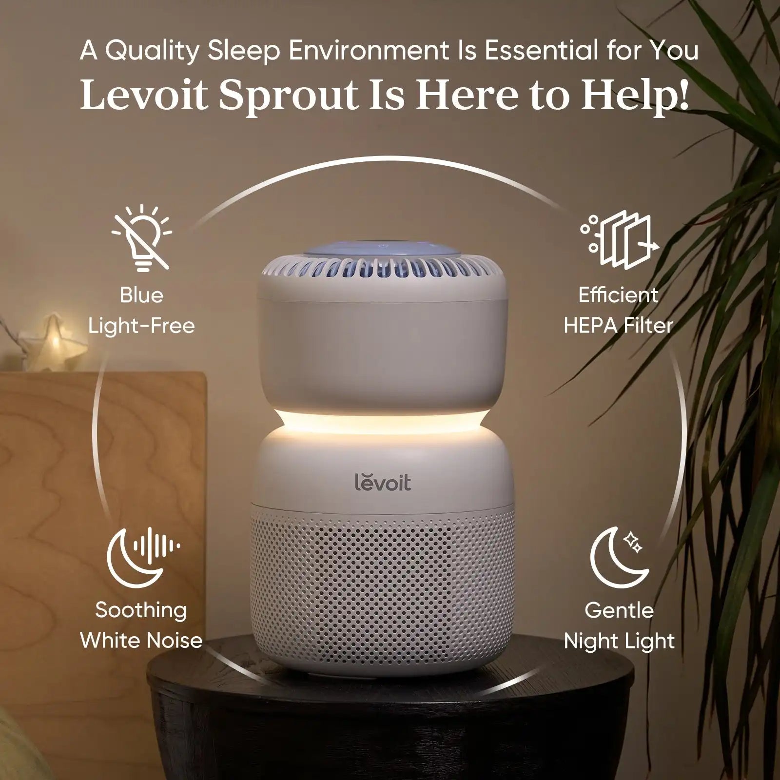  levoitairpurifier.it.com