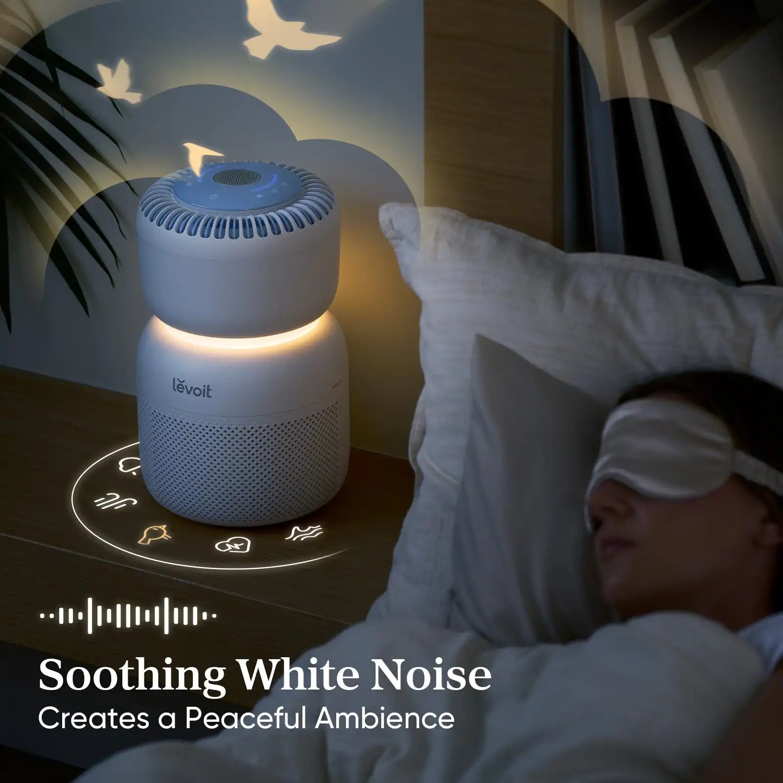  levoitairpurifier.it.com