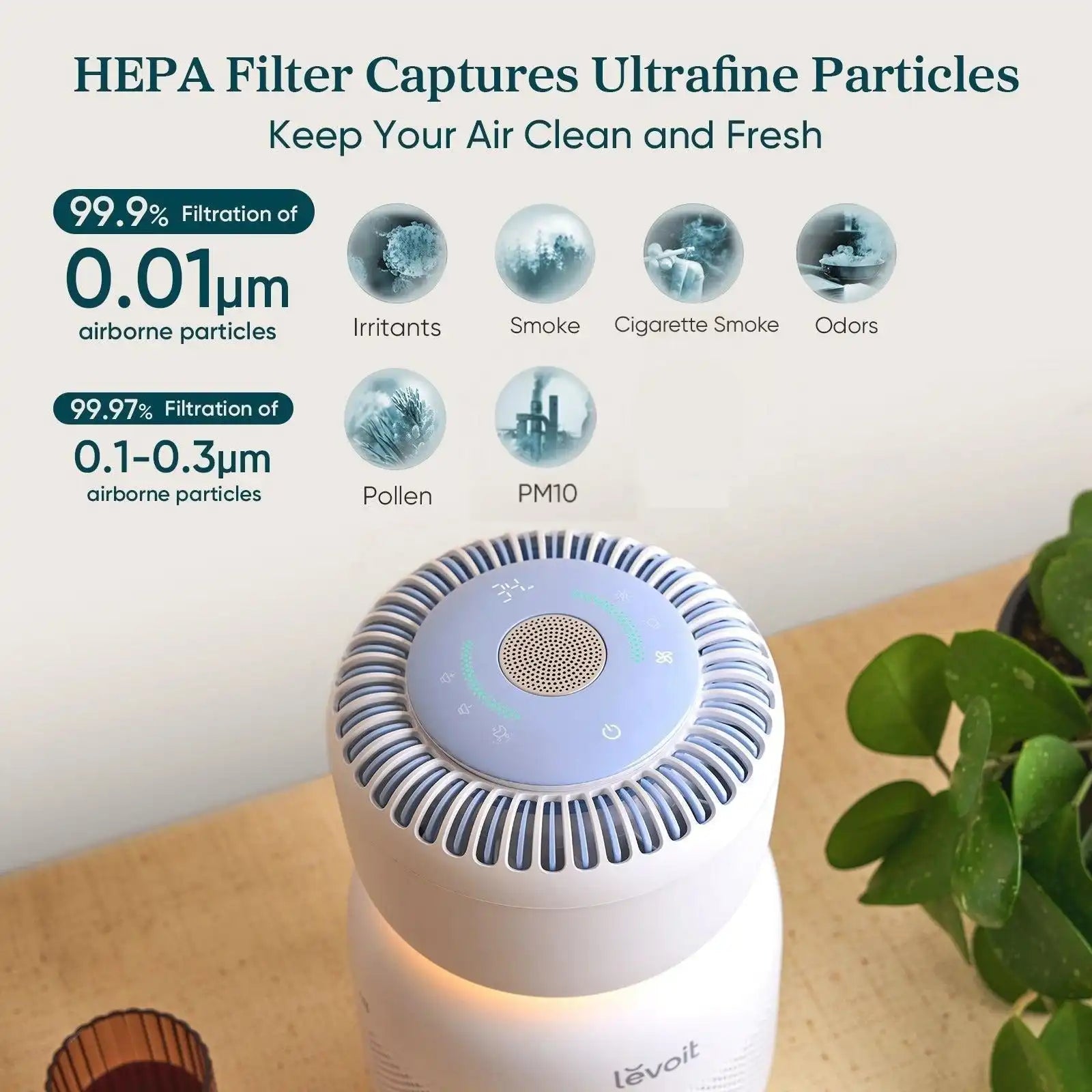  levoitairpurifier.it.com